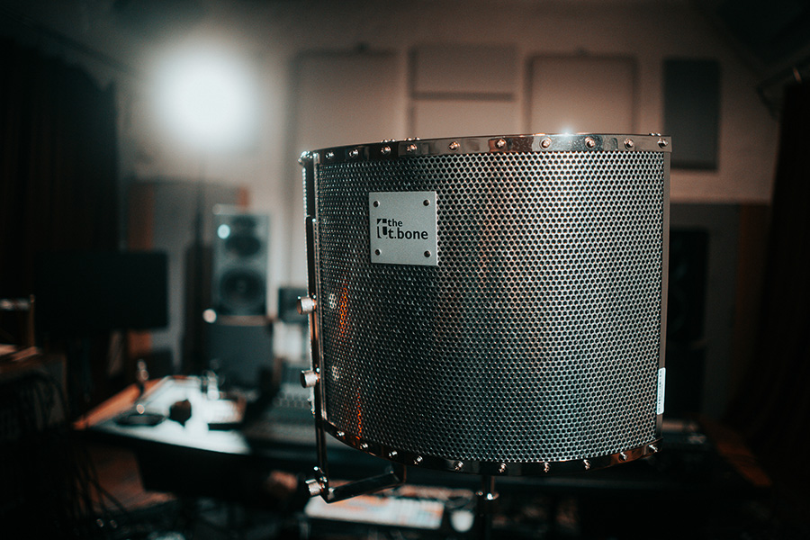 www.tbone.audio