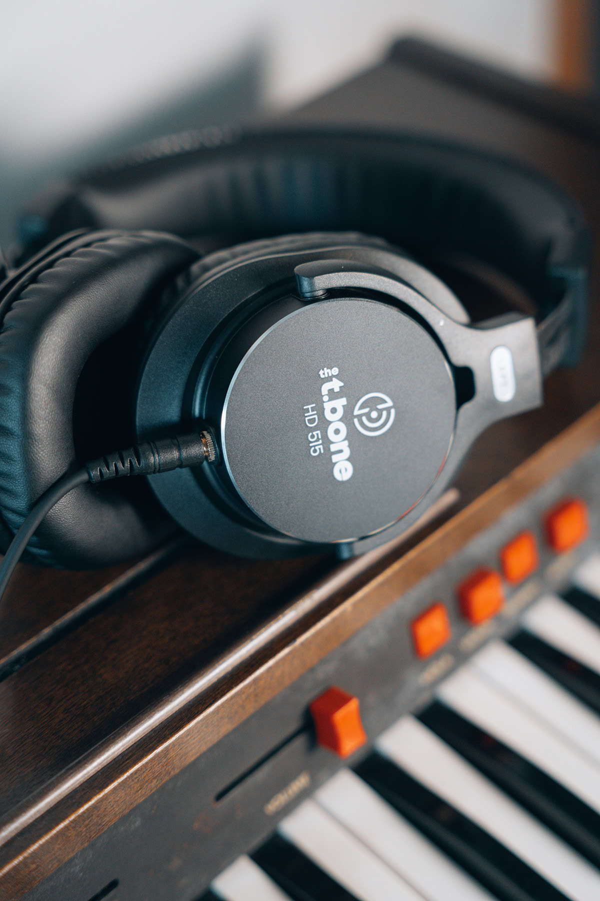 Topseller HD 815